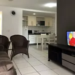 Altavista Apartments