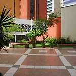 Altavista Apartments