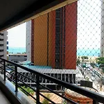 Altavista Apartments