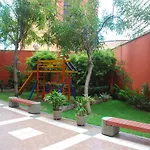 Altavista Apartments