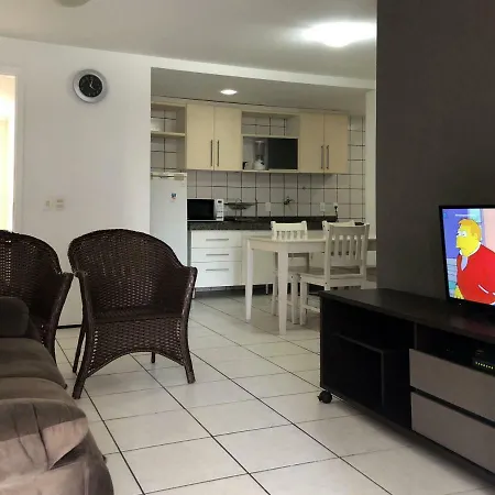 Altavista * Fortaleza (Ceara)