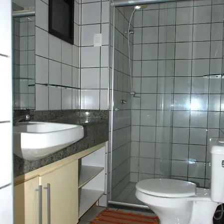 Apartamento Altavista