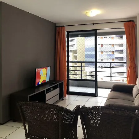 Apartamento Altavista