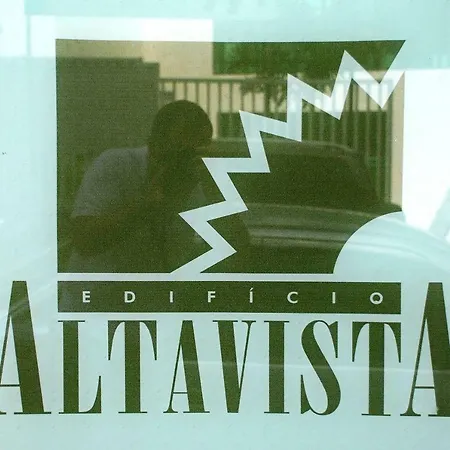 Altavista Apartamento *